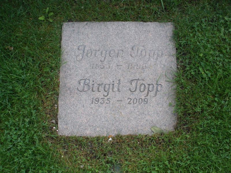 Birgit Topp .JPG